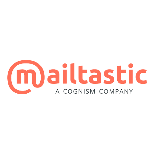 Mailtastic