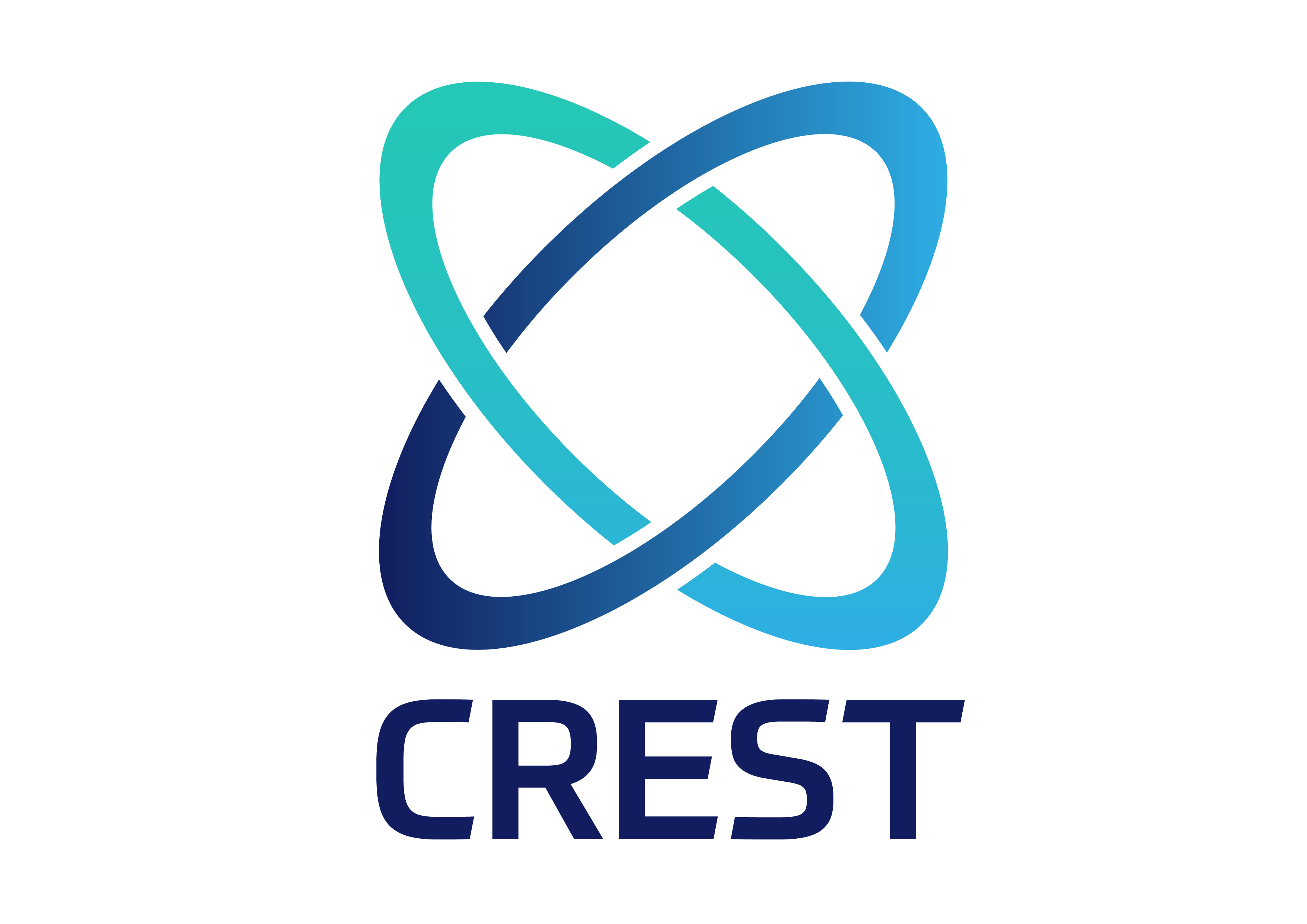 CREST working with accredited partners DIgitalXRaid