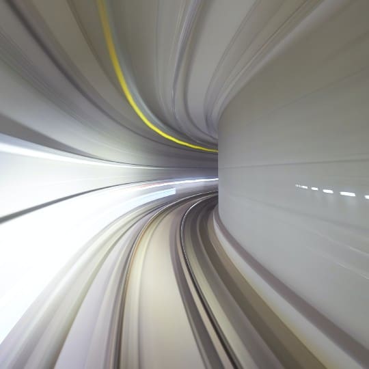 abstract image