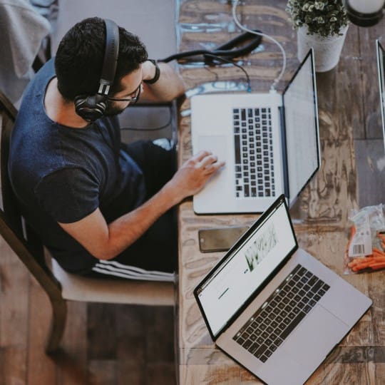 The-benefits-of-penetration-testing-with-DigitalXRAID