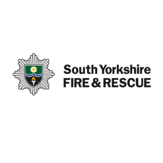 South Yorks Fire and Rescue