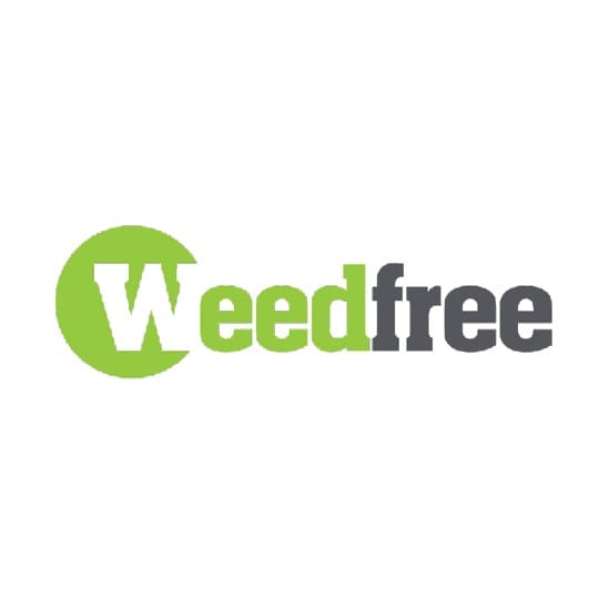 Weedfree Cyber Essentials Plus Case Study