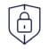 SOC case study icon