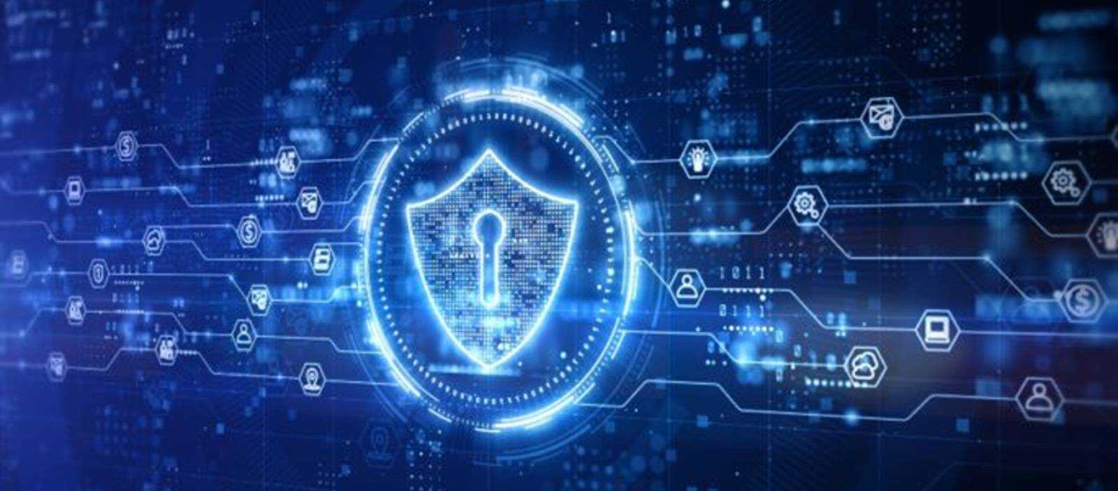 cybersecurity experts