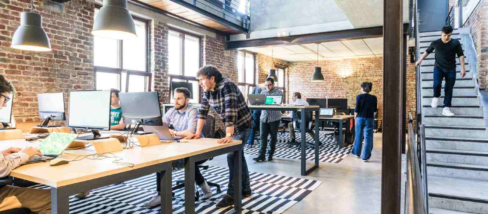 DigitalXRAID cybersecurity experts