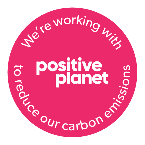 DigitalXRAID is reducing carbon emissions