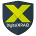 DigitalXRAID avatar
