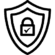Cyber Security Services icon