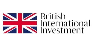 BII logo
