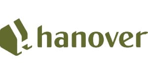 Hanover logo