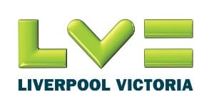 LV logo