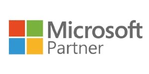 DigitalXRAID is a Microsoft Partner