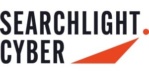 Searchlight Cyber logo