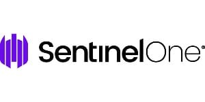 SentinelOne logo