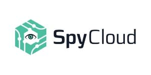 SpyCloud logo