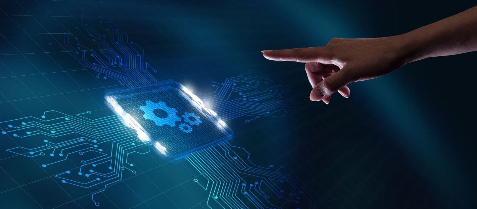 cybersecurity experts