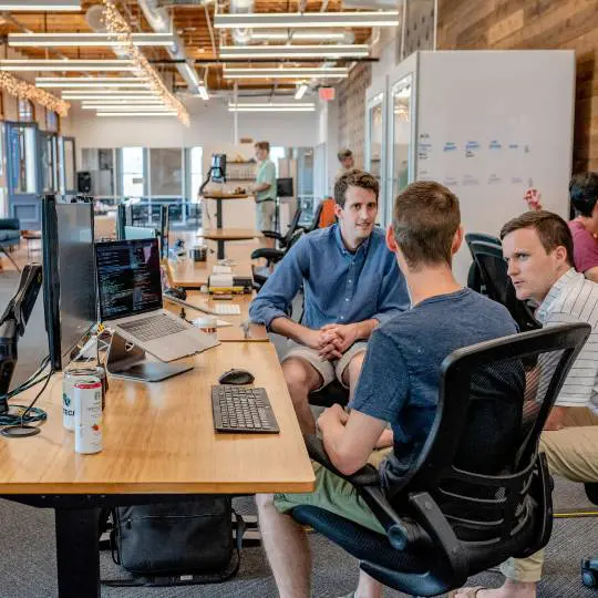 cybersecurity experts working for DigitalXRAID