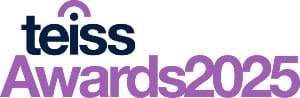 teissAwards25