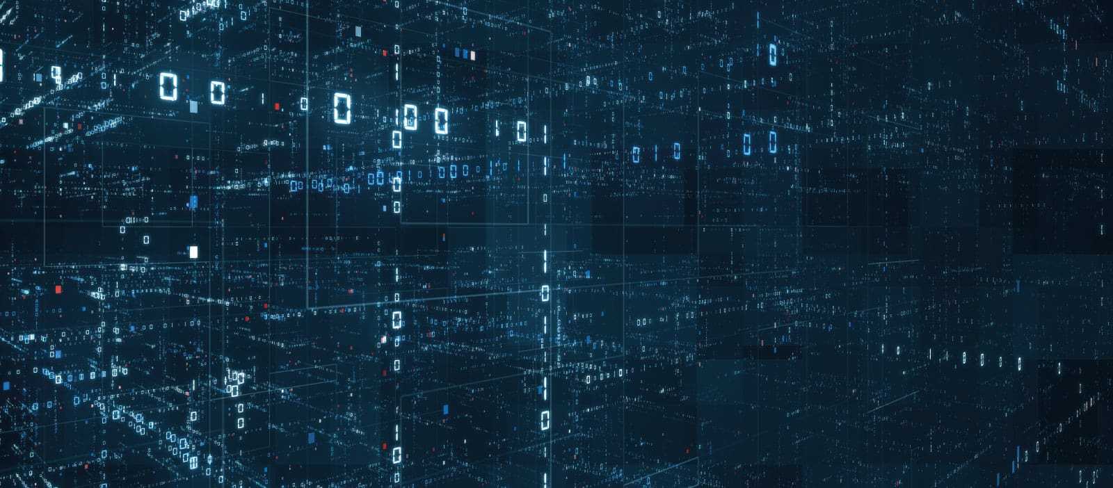 cybersecurity services
