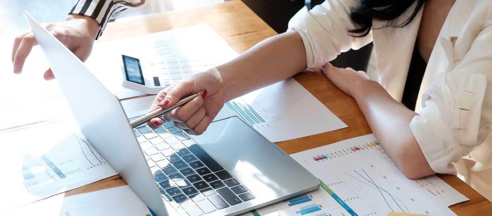 cyber security consultancy