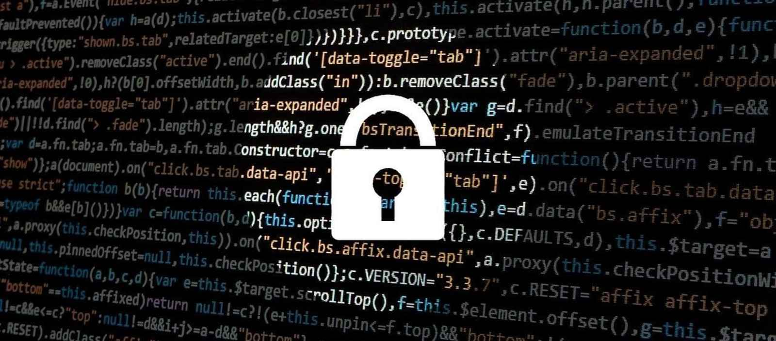 cybersecurity experts - DigitalXRAID