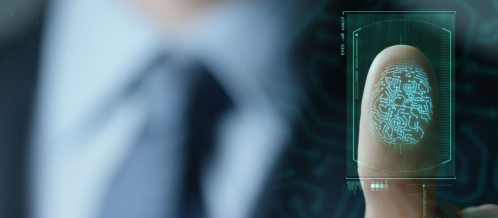 cybersecurity experts - DigitalXRAID