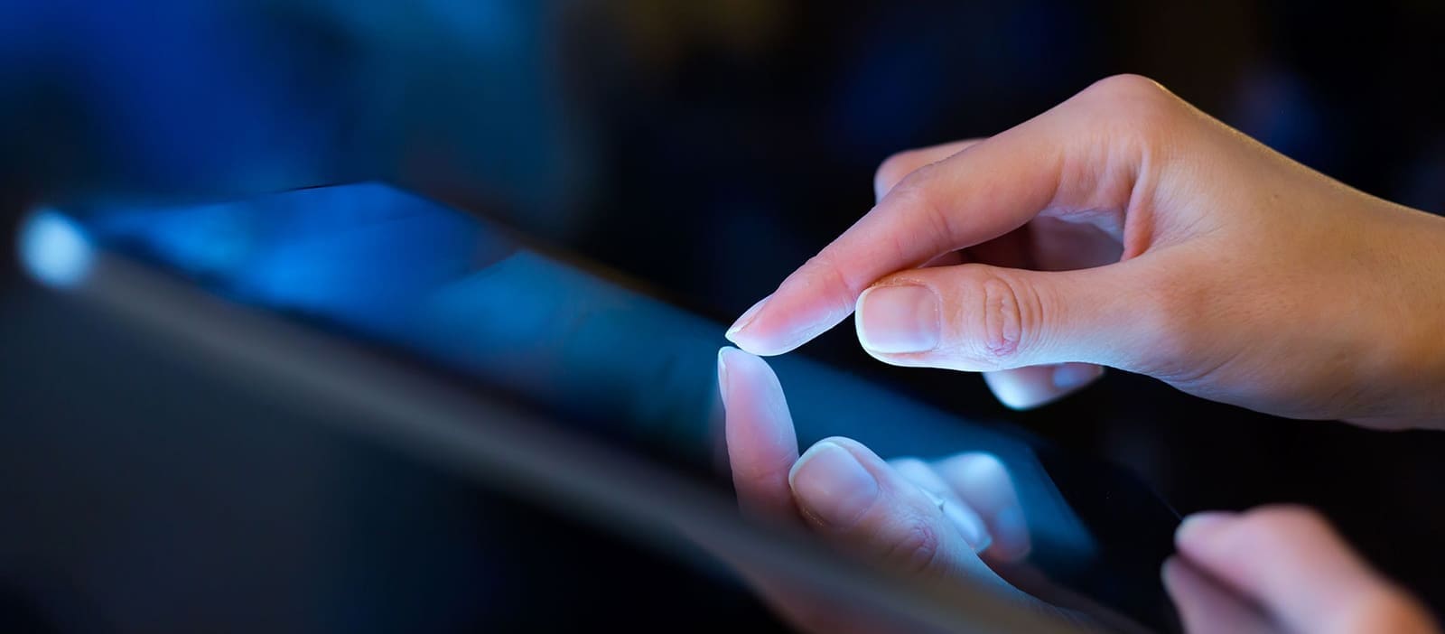 cyber security services