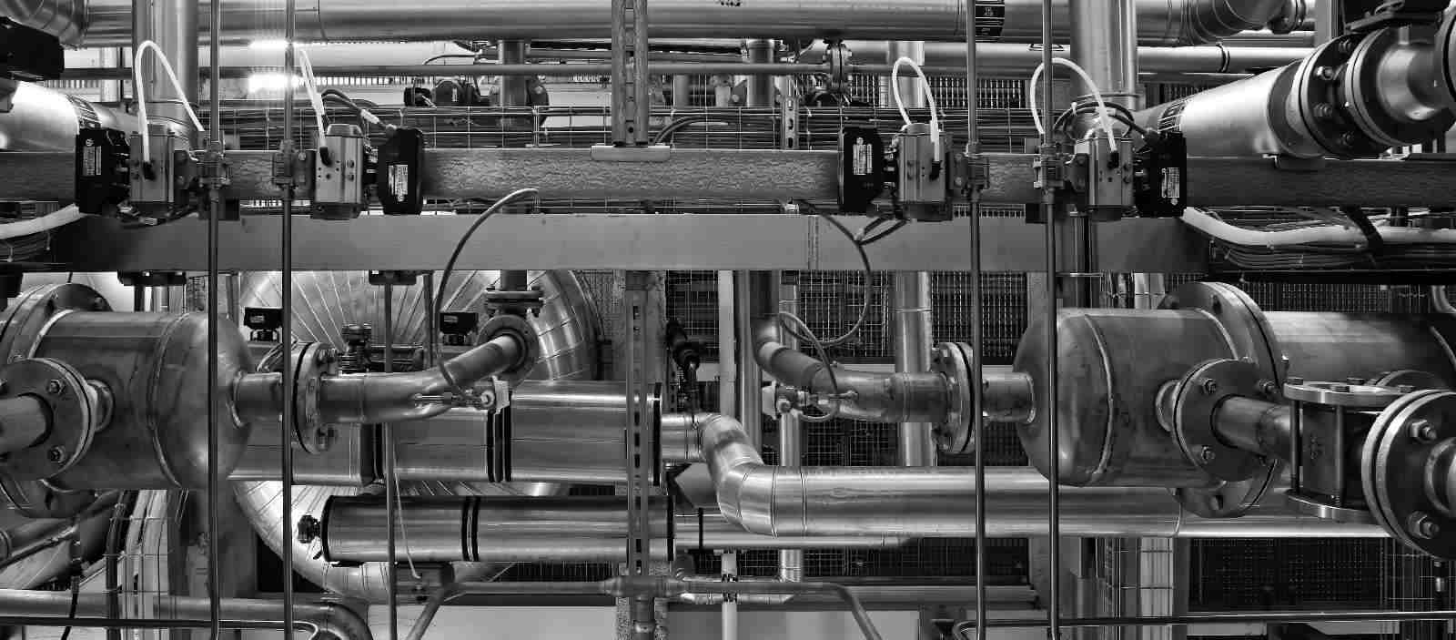 industrial cybersecurity