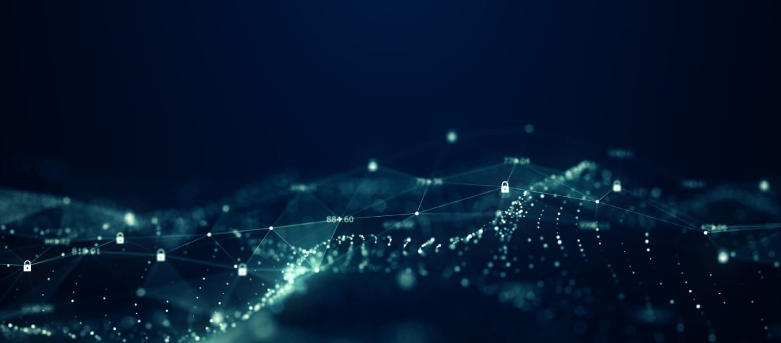 cyber security services