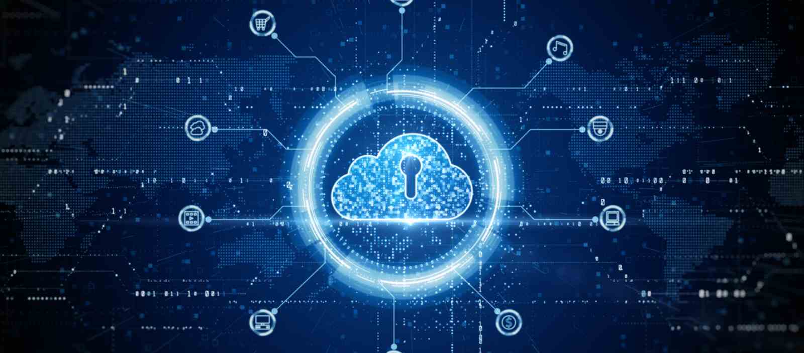 cybersecurity framework