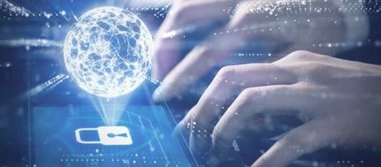 pentesting services advanced pentesting