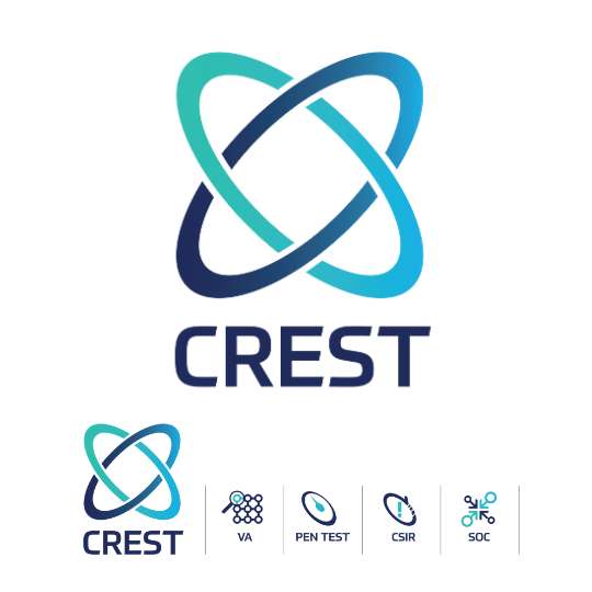 CREST Certification - Why choose a CREST accredited SOC service