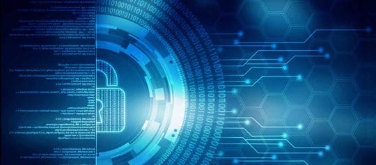 Cyber SOC Threat Intelligence