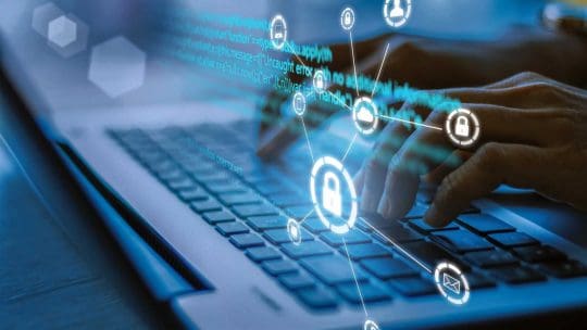 Threat Intelligence analysis