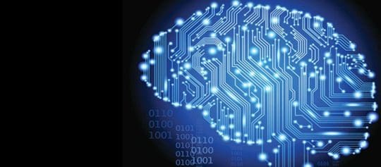 bad actors are using psychology based social engineering