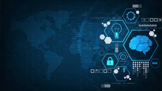 cyber threat intelligence for SOC teams