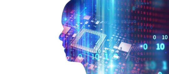 social engineering attacks