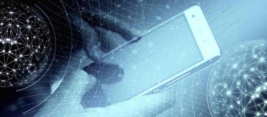 social engineering vishing smishing