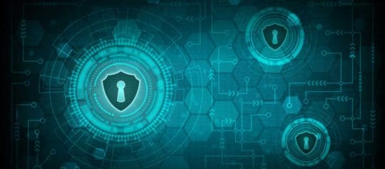 what is social engineering