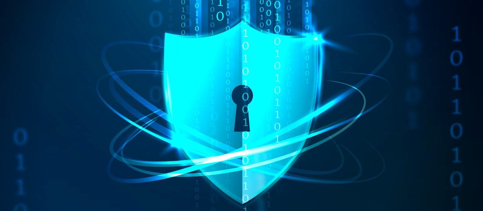 Modernising your soc - security operations centre