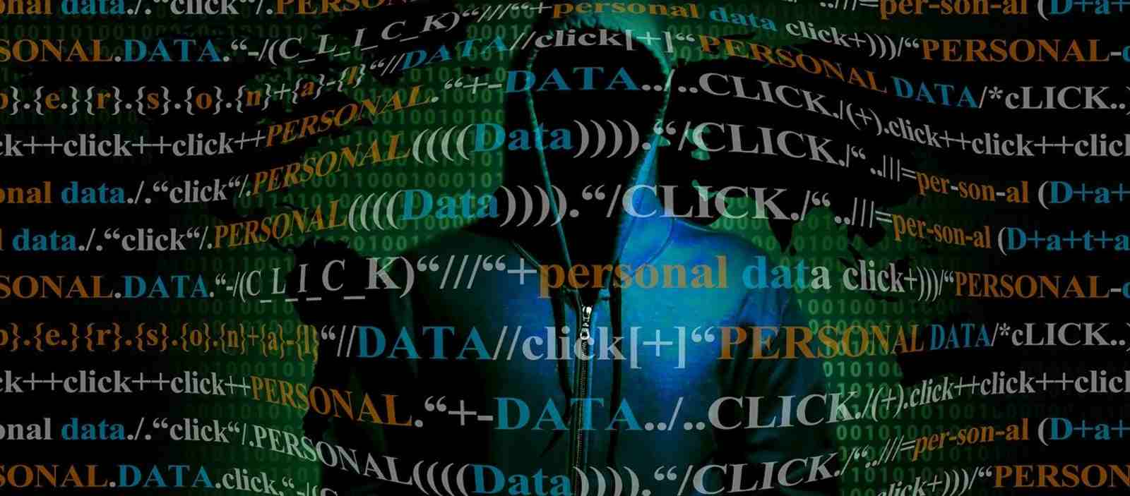 shinyhunters cybercriminal gang