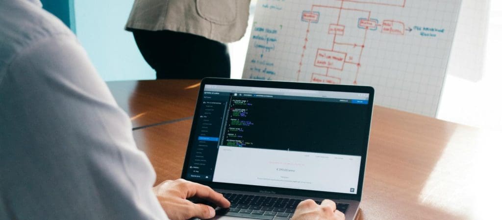 The Benefits of ISO 27001 Certification 3 iso 27001 advantages