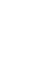 cyber-essentials-icon