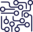 DigitalXRAID icon