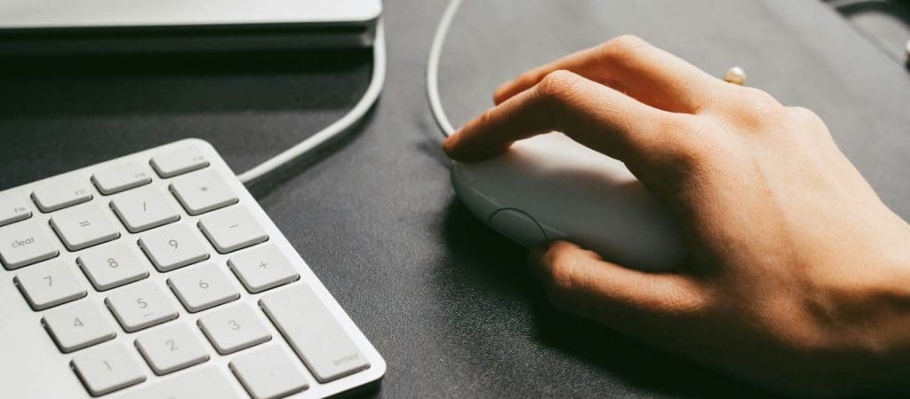 The Benefits of ISO 27001 Certification 2 iso 27001 benefits