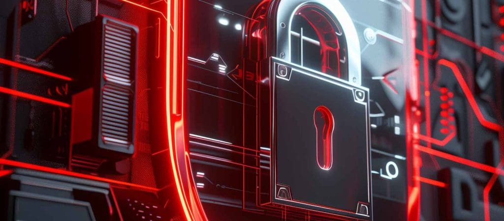 The Benefits of ISO 27001 Certification 1 iso 27001 benefits