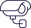 DigitalXRAID icon