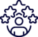 DigitalXRAID icon