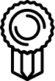 DigitalXRAID icon