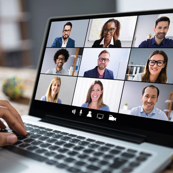 cybersecurity expert service call - DigitalXRAID
